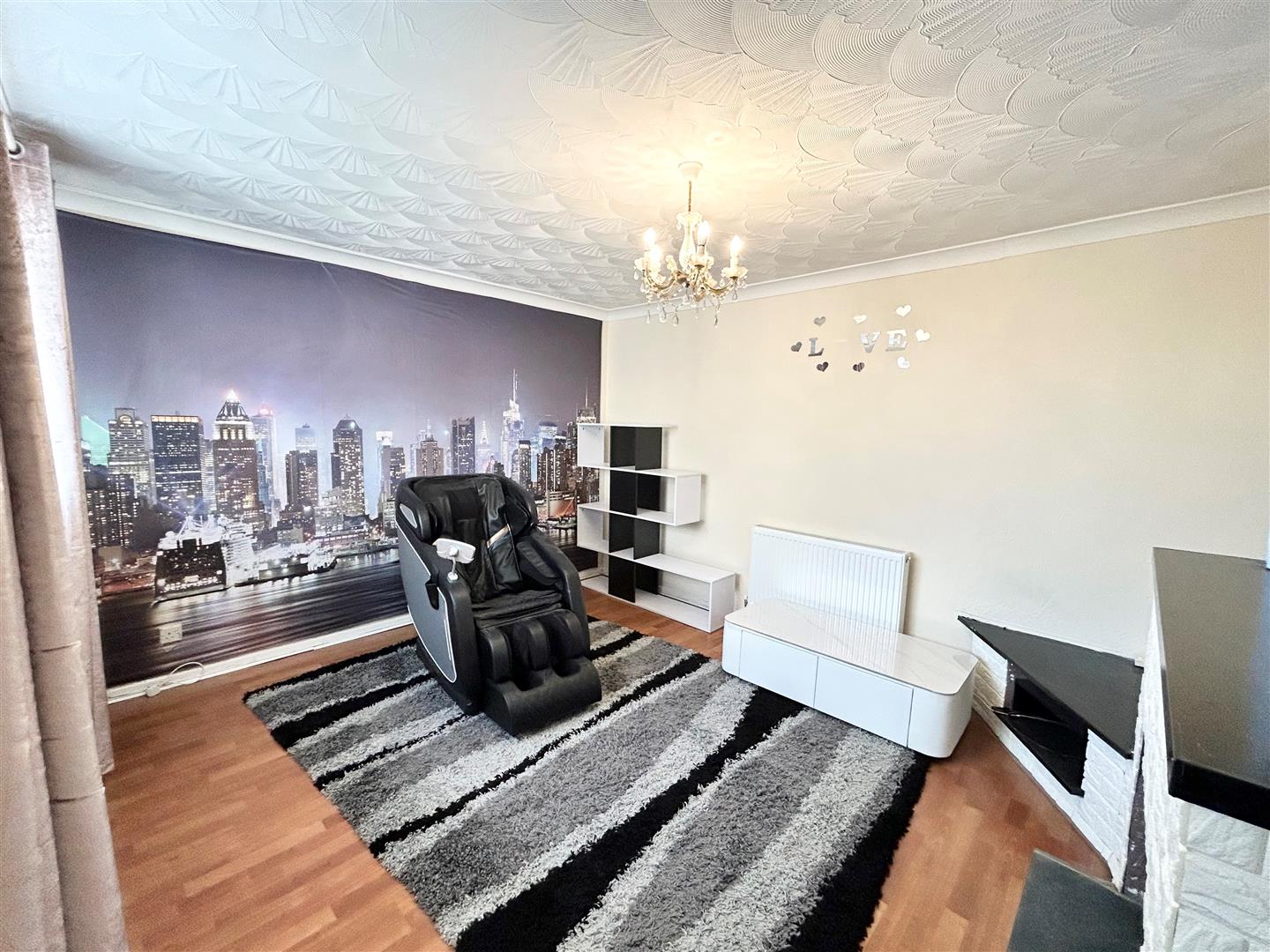 Gorslas, North Cornelly, Bridgend, CF33 4NG